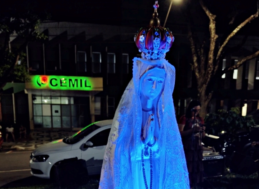 Imagem Do Whatsapp De 2024 11 27 à(s) 14.28.14 8a49a9f0