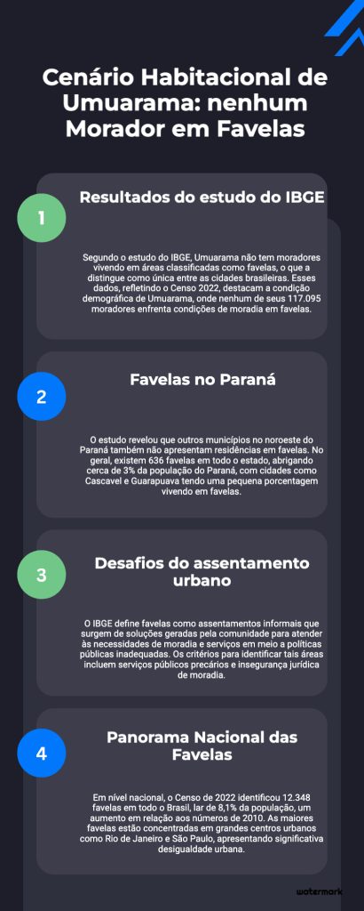 Infography (1)