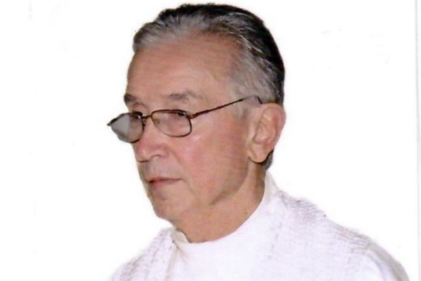 Pe Danillo Rossato