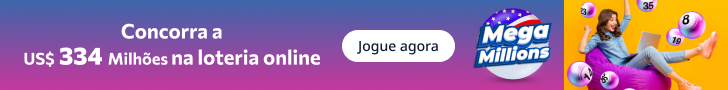 Por Ad 01 Banner 728 90