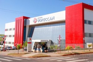 Uopeccan Umu (6)