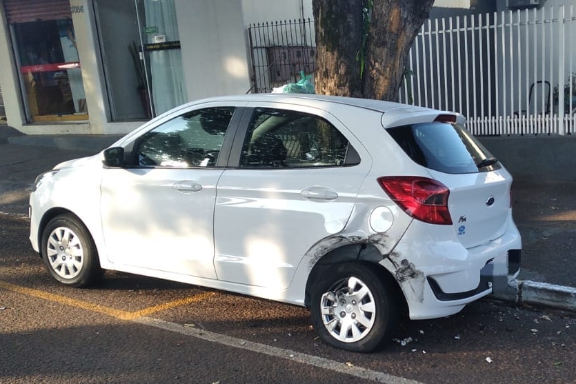 Whatsapp Image 2024 11 05 At 10.20.14