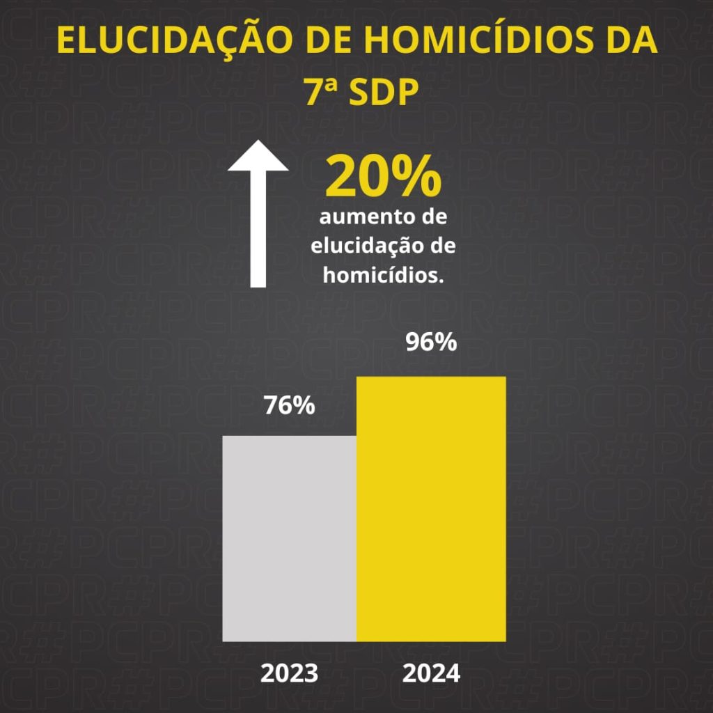 Whatsapp Image 2024 11 08 At 14.40.25 (1)