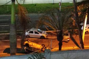 Whatsapp Image 2024 11 11 At 09.34.40