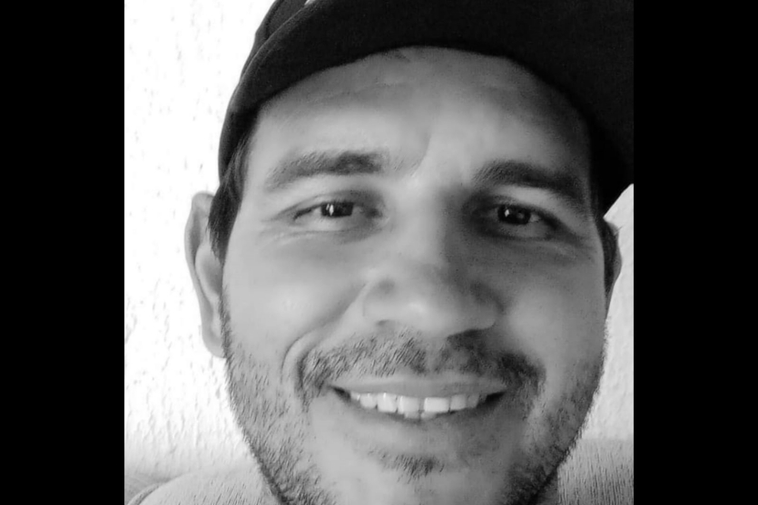 Whatsapp Image 2024 11 11 At 10.41.19