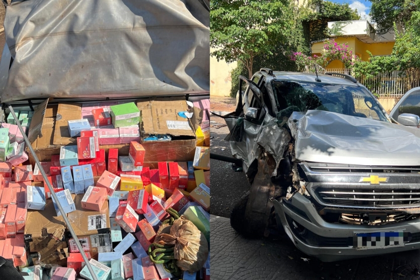 Whatsapp Image 2024 11 12 At 07.46.46