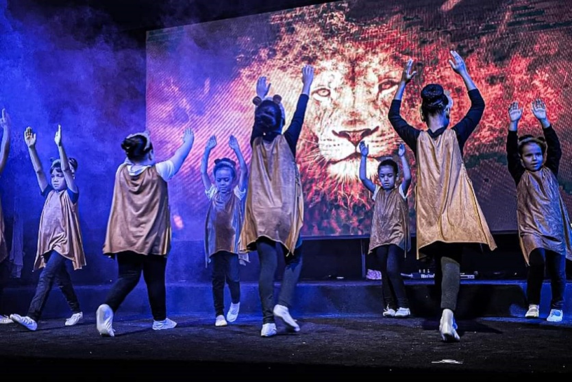 Whatsapp Image 2024 11 21 At 09.54.20