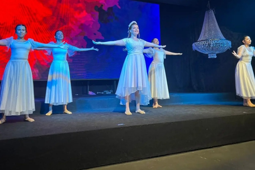 Whatsapp Image 2024 11 21 At 09.54.21