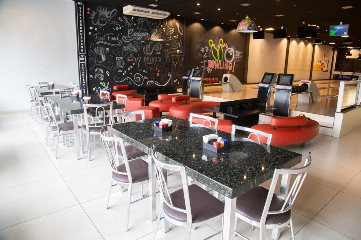 Whatsapp Image 2024 11 22 At 08.46.13 (1)