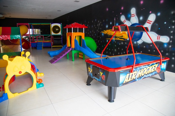 Whatsapp Image 2024 11 22 At 08.46.13 (2)