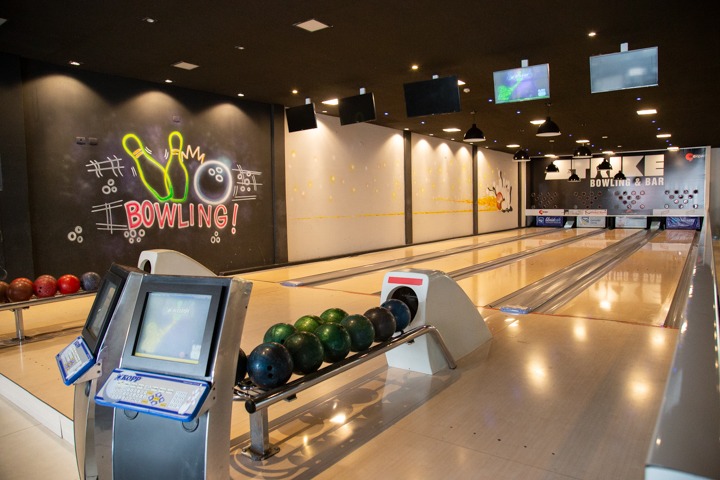 Whatsapp Image 2024 11 22 At 08.46.13