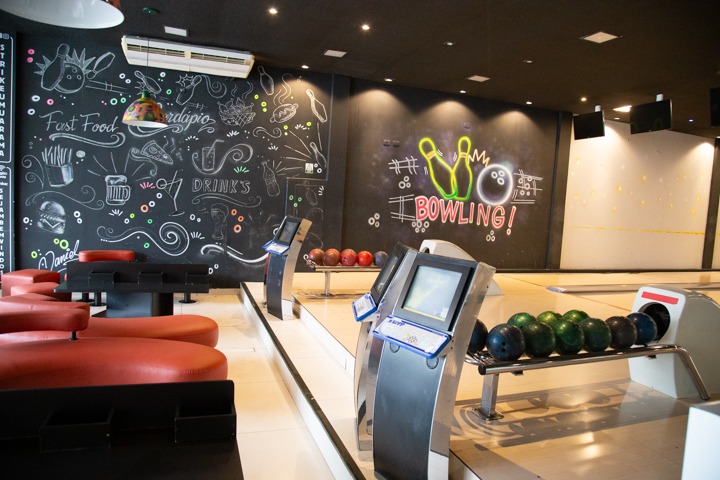 Whatsapp Image 2024 11 22 At 08.46.14