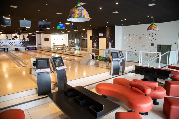 Whatsapp Image 2024 11 22 At 08.46.15