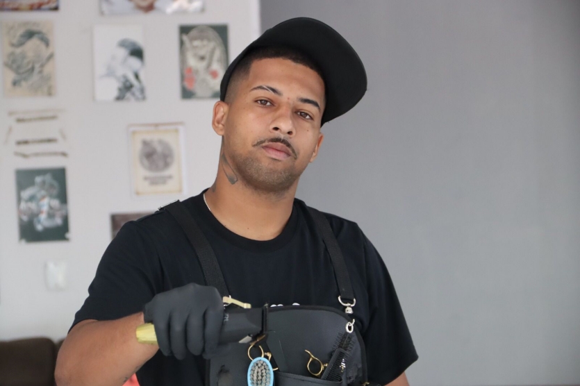 Whatsapp Image 2024 11 25 At 11.50.48