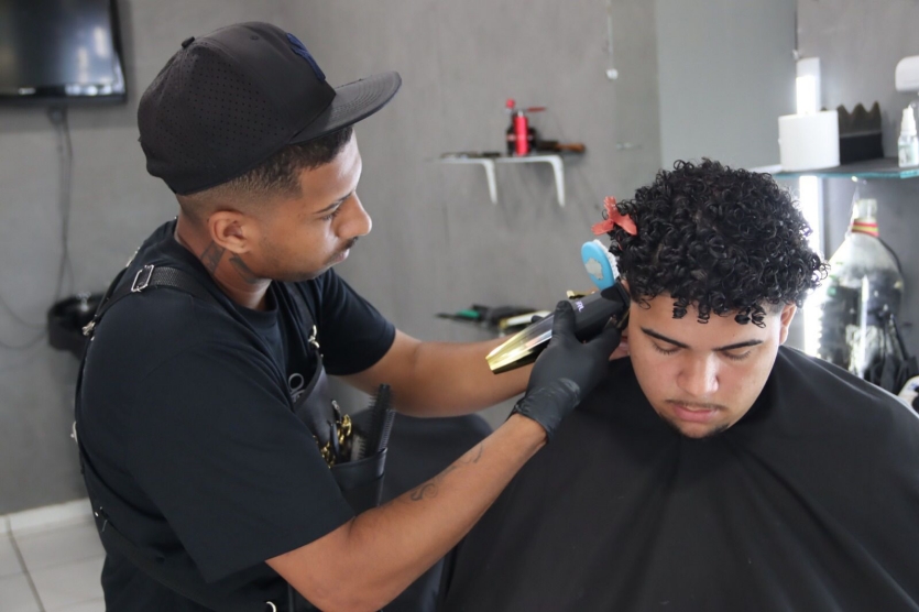 Whatsapp Image 2024 11 25 At 11.50.49(3)