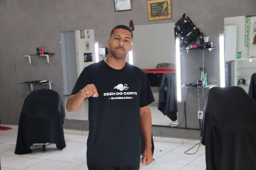 Whatsapp Image 2024 11 25 At 11.50.50(1)