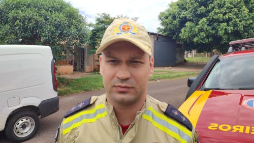 E8b199ca 3837 4f2c 8b52 Aec07db1ed82 500x281