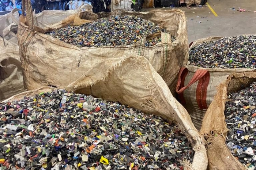 Kairos Recicla (3)