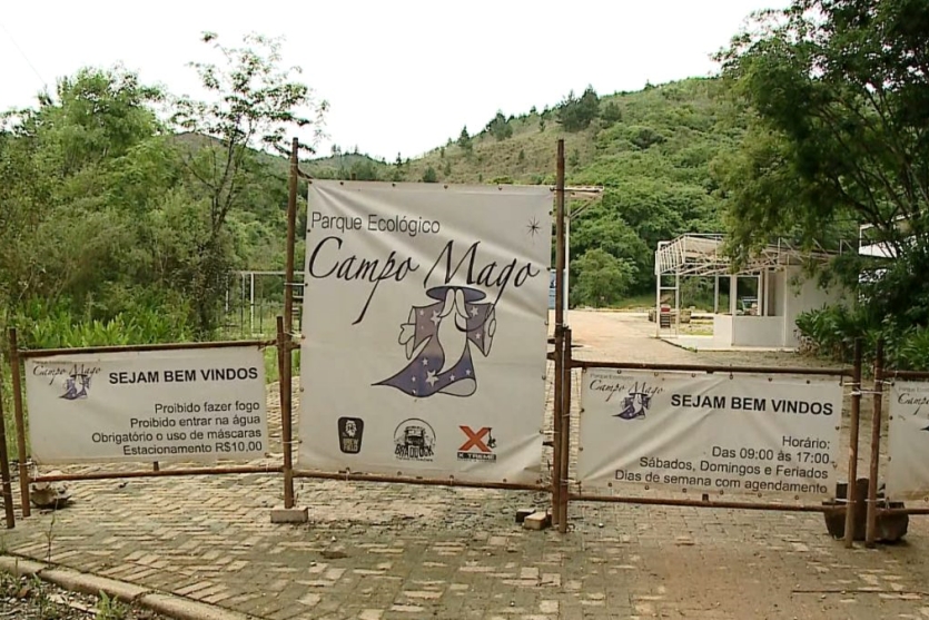 Morre Salto Bungee Jump