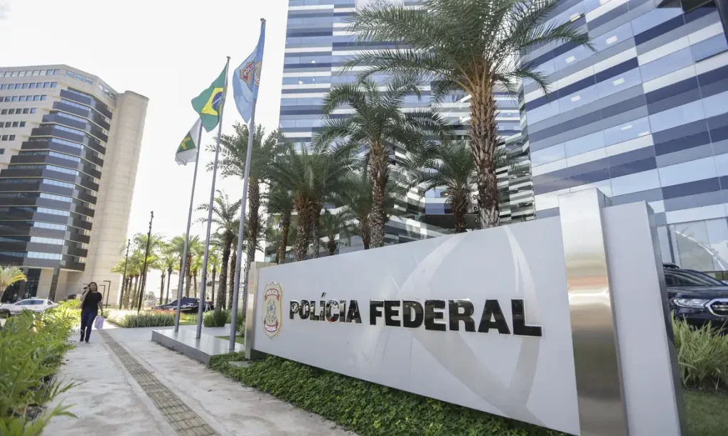 Movimentacao Pf Mcamgo Abr 31082023 3