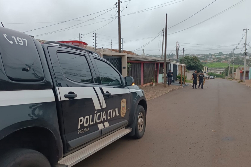 8a18b9e1 A053 4cb8 83af 092e0728f593