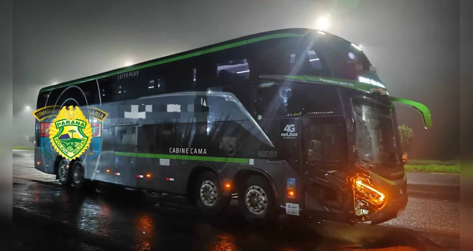 A Batida Ocorreu No Quilometro 11 Por Volta Das 23 00941314 0 202412080806 3