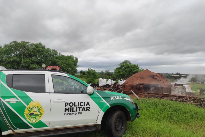 Imagem Do Whatsapp De 2024 12 05 à(s) 15.24.32 Dcc104b4