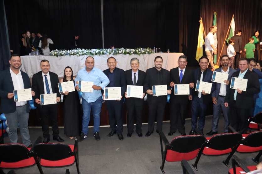 Imagem Do Whatsapp De 2024 12 10 à(s) 11.51.48 7480b11a