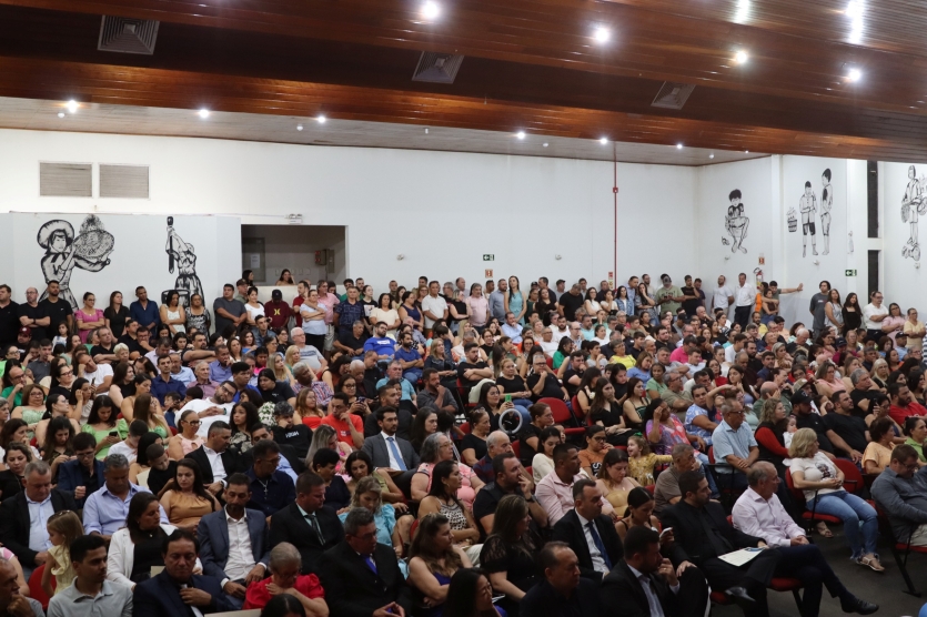 Imagem Do Whatsapp De 2024 12 10 à(s) 11.51.48 D5c063b3