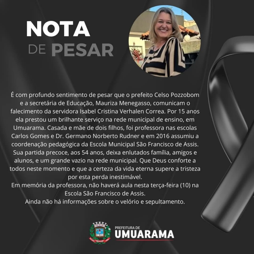 Snapinsta.app 469686919 553218534152591 3628924978656266030 N 1080