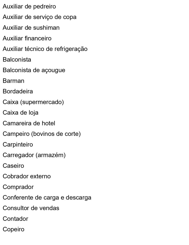 Vagas 3