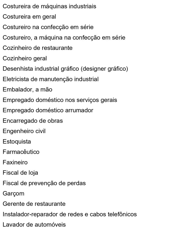 Vagas 4