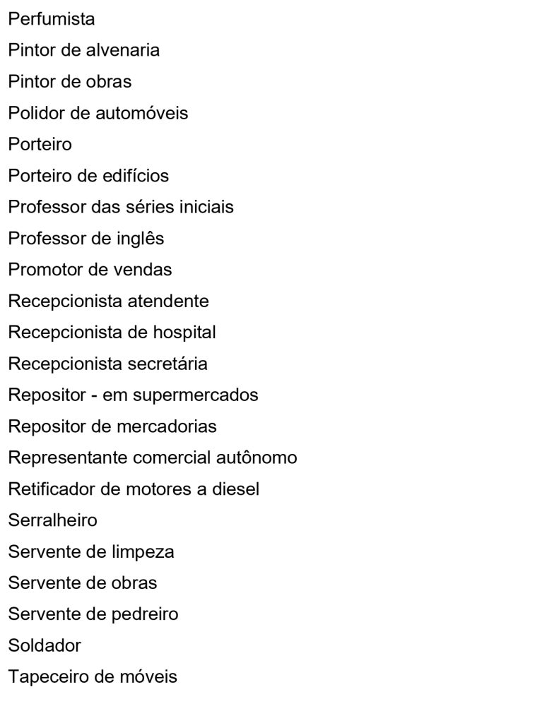 Vagas 6