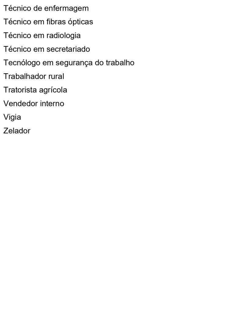 Vagas 7
