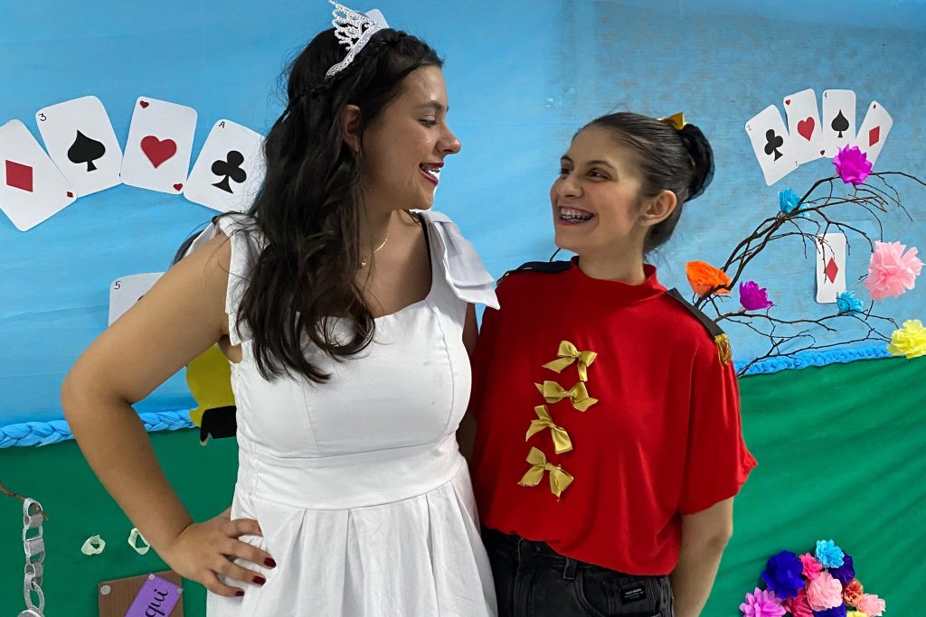 Whatsapp Image 2024 12 02 At 17.47.19 (1)