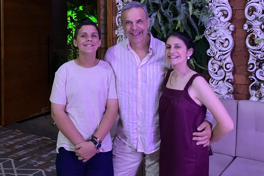 Whatsapp Image 2024 12 02 At 17.47.19