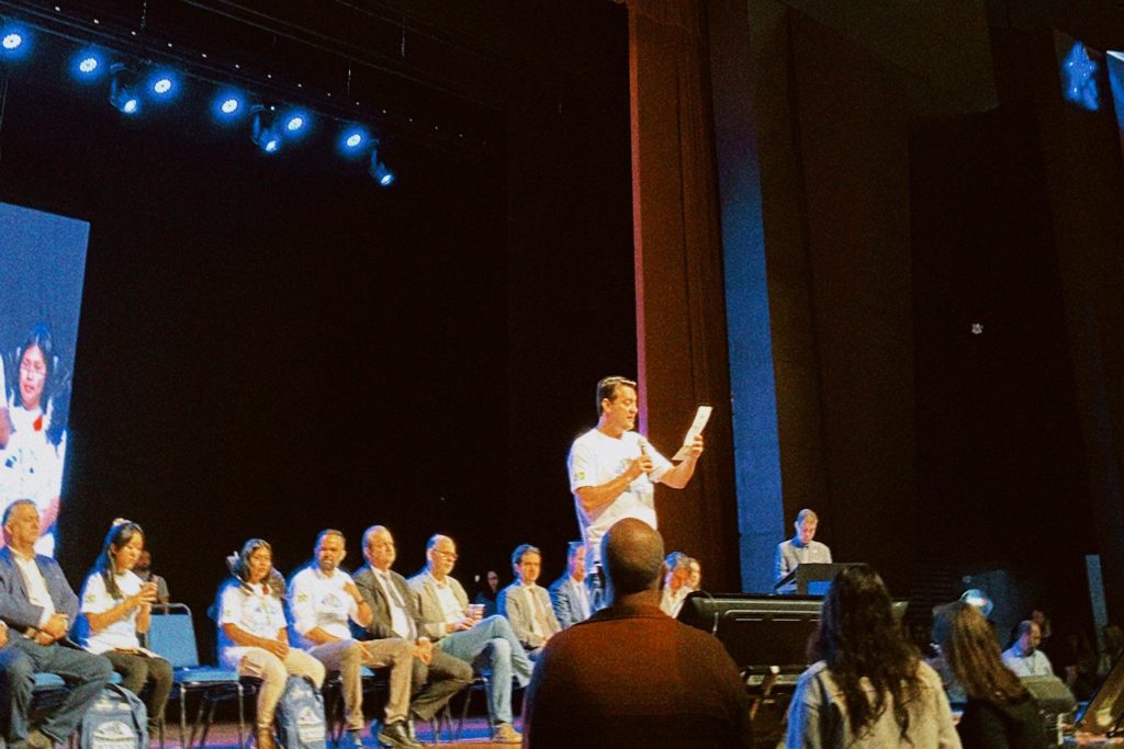 Whatsapp Image 2024 12 02 At 17.47.22 (1)