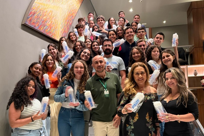 Whatsapp Image 2024 12 02 At 17.47.23