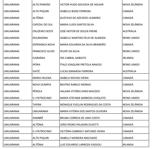 Whatsapp Image 2024 12 03 At 09.05.33 (1)