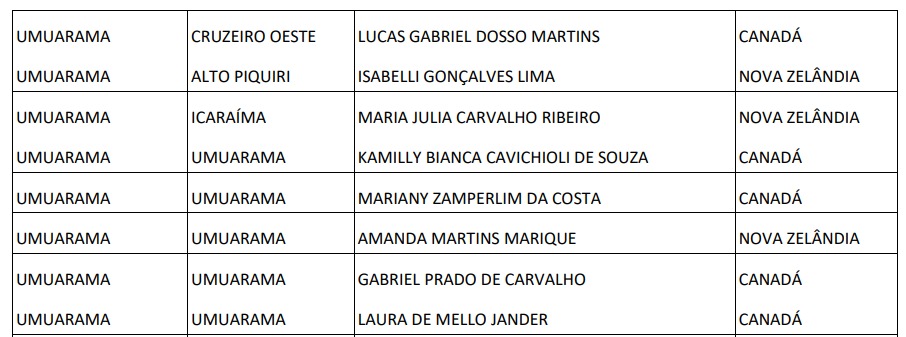 Whatsapp Image 2024 12 03 At 09.05.33