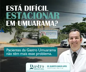 BANNER GASTROUMUARAMA 470X250