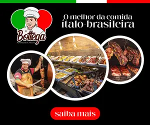 BANNER BOTEGA RODAPÉ