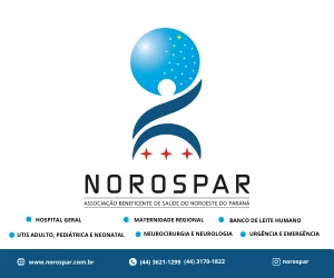 BANNER NOROSPAR