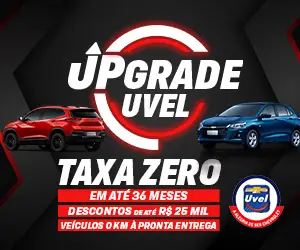 BANNER UVEL 300X250
